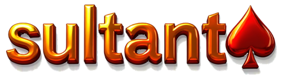 sultantoto