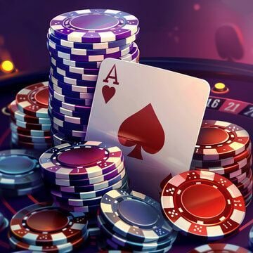 video tutorial Blackjack