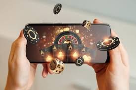 Antarmuka Live Baccarat sultantoto dengan dealer langsung dan kartu yang ditampilkan