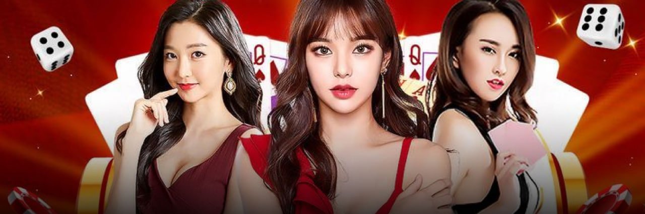 Tampilan gulungan permainan Phoenix Rises di aplikasi mobile sultantoto